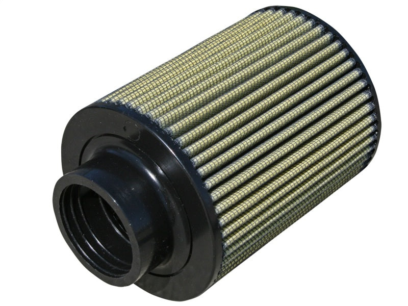 aFe Aries Powersport Air Filters OER PDS A/F PDS SxS - Polaris RZR 08-09 - afe87-10034