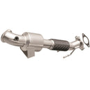 MagnaFlow Conv DF 2013 Ford Focus ST 2.0T - mag51633