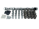 COMP Cams Camshaft Kit Lt1 280Xfi HR-13 - ccaK07-467-8