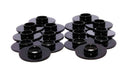 COMP Cams ID Spring Seats 1.55 X 570 X - cca4778-16