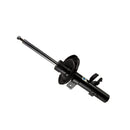 Bilstein B4 12-13 Ford Focus Front Left Twintube Strut Assembly - bil22-220530