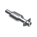 MagnaFlow Conv DF 92-94 GM S10 Blazer Bravada - mag93485