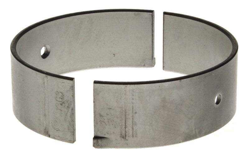 Clevite Nissan 3.5L VQ35DE 2001-2006 Con Rod Bearing Set - cleCB1857P