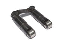 COMP Cams LiftersBBC Retro-Fit Hyd Rlr - cca15854-2