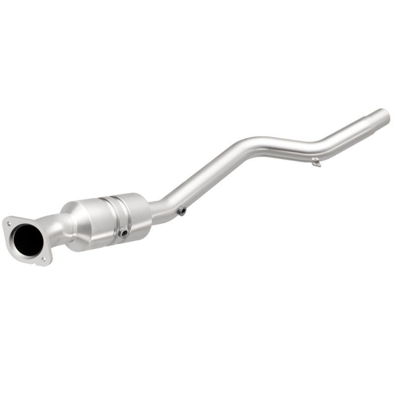 MagnaFlow Conv DF 05-07 Chrysler 300 P/S / 06-07 Dodge Charger P/S / 05-07 Magnum P/S - mag26202