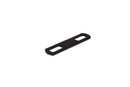 COMP Cams Link Bar For CRB/Crh Roller L - cca829-L