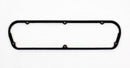 Cometic Ford Windsor Small Blck Rubber Valve Cover Gasket - cgC5974