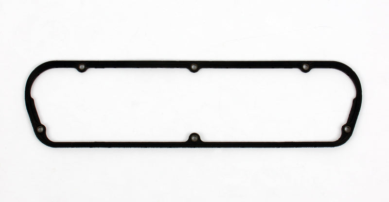 Cometic Ford Windsor Small Blck Rubber Valve Cover Gasket - cgC5974