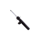 Bilstein B4 06-10 BMW 528xi / 530xi / 535xi Front Right Twintube Strut Assembly - bil22-230874