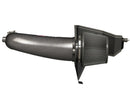 aFe POWER Magnum FORCE Carbon Fiber Stage 2 Track Series Pro Dry S CAIS - 11-18 Dodge Challenger V8 - afe51-12162-C
