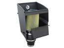 aFe Aries Powersport Intakes Stage-1 PG7 AIS PG7 Yamaha Rhino 08-09 700cc FI - afe85-10035