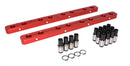 COMP Cams Stud Girdle Kit CS 7/16 W/Bow - cca4010