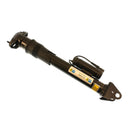 Bilstein B4 2006 Mercedes-Benz R350 4Matic Rear Twintube Shock Absorber - bil24-167659