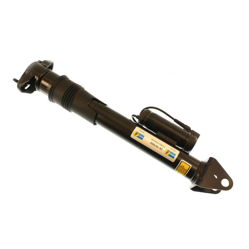 Bilstein B4 2006 Mercedes-Benz R350 4Matic Rear Twintube Shock Absorber - bil24-167659