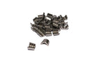 COMP Cams Valve Locks 11/32in Four Groov - cca605-16