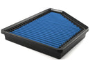 aFe MagnumFLOW Air Filters OER P5R A/F P5R Chevrolet Camaro 2010-2011 V6-3.6/V8-6.2L - afe30-10175