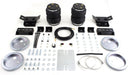 Air Lift Loadlifter 5000 Air Spring Kit - alf57250