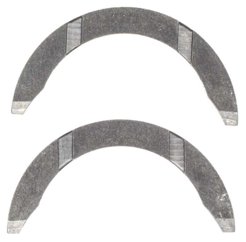 Clevite Mazda 4 1991cc 1998-93 Thrust Washer Set - cleTW596S