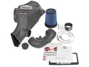 aFe Momentum GT Pro 5R Intake System 2015 Ford Mustang GT V8-5.0L - afe54-73203