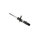 Bilstein B4 OE Replacement 14-16 Ford Focus Front Right Twintube Strut Assembly - bil22-256379