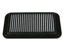 aFe MagnumFLOW OER Air Filter Pro Dry S 13 Scion FR-S / 13 Subaru BRZ H4 2.0L - afe31-10094-1