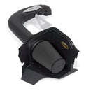 Airaid 04-08 Ford F-150 5.4L (24v Triton) CAD Intake System w/ Tube (Dry / Black Media) - air402-140-2