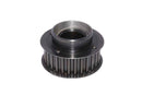 COMP Cams Lower Gear For 6500 - cca6500LG-1