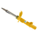 Bilstein B8 (SP) 12-13 Ford Focus Front Left 36mm Monotube Strut Assembly - bil29-196531