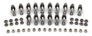 COMP Cams Rocker Arms Chevy SB 1.52 3/8 - cca1417-16