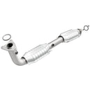Magnaflow Conv DF 07-08 4.7L Tundra P/S OEM - mag49626