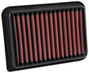 AEM 06-10 Toyota Yaris DryFlow Air Filter - aem28-20360