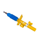 Bilstein B6 Performance Ford Mondeo IV Front Right Monotube Shock - bil35-143604