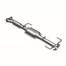 MagnaFlow Conv DF 94-95 Previa 2.4 Sc Front CA - mag333897