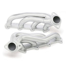 Banks Power 04-08 Ford 5.4 F-150/Lnc Mk-Lt Torque Tube System - gbe48715