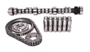 COMP Cams Camshaft Kit C43 270H-R10 - ccaSK09-420-8