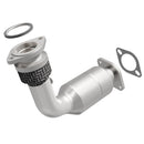 Magnaflow Conv DF 08-09 Pontiac G8 6.2L D/S - mag49627