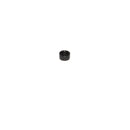 COMP Cams Lash Cap 5/16in - cca620-1