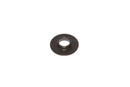 COMP Cams ID Spring Seat 1.50 X 570 X 7 - cca4784-1