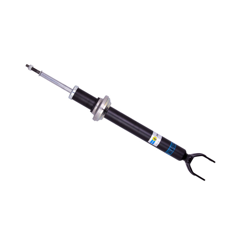 Bilstein B4 OE Replacement 03-05 Mercedes-Benz E320 Front Monotube Air Shock Absorber - bil24-264471