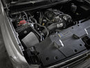 aFe Magnum FORCE Stage-2 Pro DRY S Cold Air Intake System 09-13 Chevrolet Silverado V8-5.3L - afe51-21752
