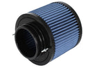 aFe MagnumFLOW Air Filters OER Pro 5R 05-11 Audi A6 Quattro (C6) V6 3.2L - afe10-10125