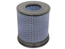 aFe MagnumFLOW HD Air Filters Pro 10R Cylinder 6F X 8 1/8T X 9H - afe20-91059