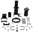 Air Lift Ridecontrol Air Spring Kit - alf59502