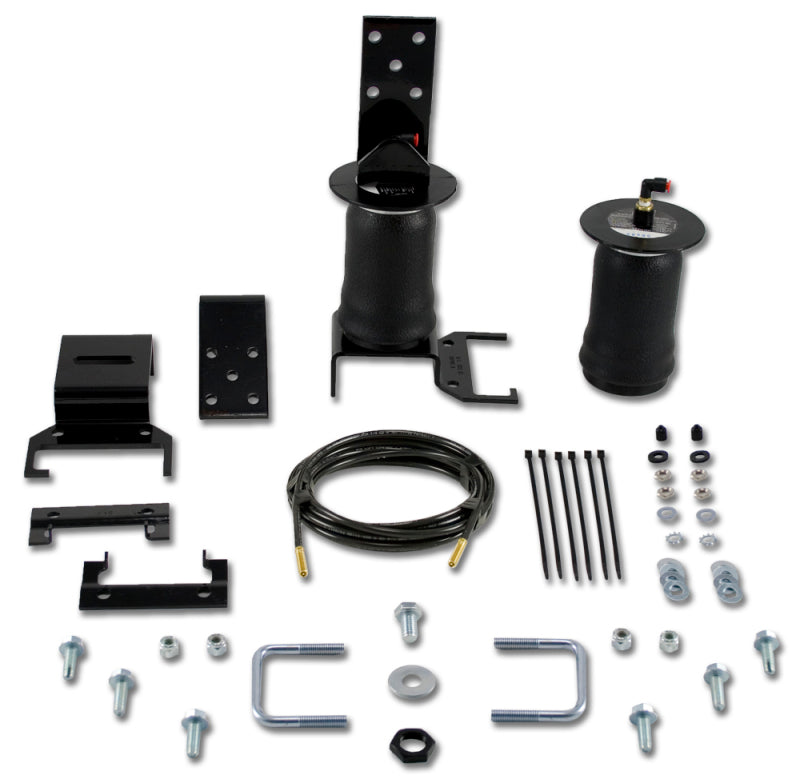 Air Lift Ridecontrol Air Spring Kit - alf59502