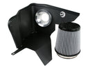 aFe MagnumFORCE Intakes Stage-1 PDS AIS PDS BMW 530i (E39) 01-03 L6-3.0L - afe51-10671