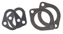 Cometic GM LS1 5.3L/5.7L/6.0L .030 inch MLS Exhaust Gaskets (Pair) - cgC5818-030