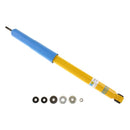 Bilstein B6 1996 Toyota RAV4 Base Rear 36mm Monotube Shock Absorber - bil24-021203
