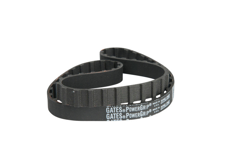 Aeromotive Timing Belt - aer21110