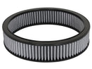 aFe MagnumFLOW Air Filters OER PDS A/F PDS Ford Cars & Trucks 65-87 V8 - afe11-10023
