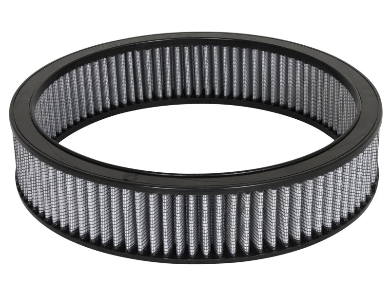 aFe MagnumFLOW Air Filters OER PDS A/F PDS Ford Cars & Trucks 65-87 V8 - afe11-10023